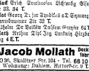 MollatBerlinerAdressbuch1943S1979