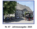 Titelseite-Blick-ins-Netpherland-2025