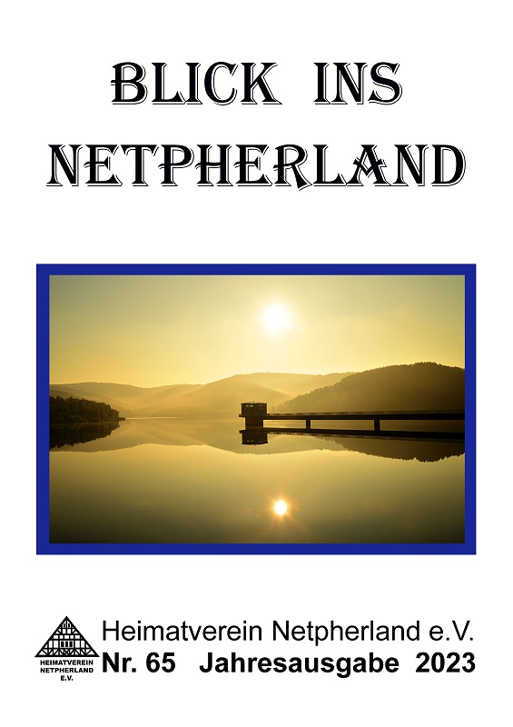 Titelseite-Blick-ins-Netpherland-2023