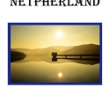 Titelseite-Blick-ins-Netpherland-2023