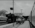 siegen_notizen_1