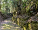 Ohrndorfer Schlag, Freudenberg