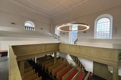 ecics_19067_25968