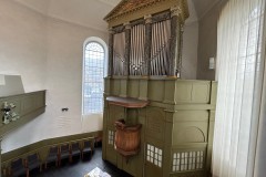 ecics_19070_25971