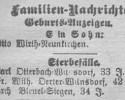 DasVolk13April1913