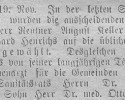 DasVolk1907