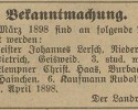 SZ5April1898