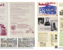 05_Kindermann