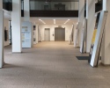 20240604_075709