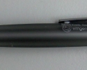 kugelschreiber2
