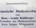 medientechnik2