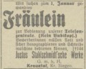1927_12_13