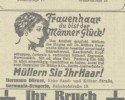 1928_11_03