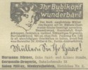 1929_01_26
