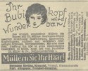 1929_04_20