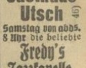 1931_10_02