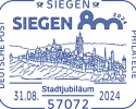 Endgueltige-Fassung-Sonderstempel-Siegen-vom-31.8.2024