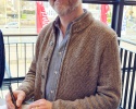 Marcus-Chwalczyk