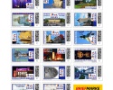 Muster-20er-Bogen-Briefmarken-Individuell