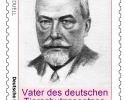 11-Briefmarke-Individuell-Carl-Kraemer