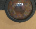 20240602_152911