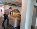 IMG-20240529-WA0002