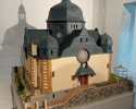 IMG-20240529-WA0004