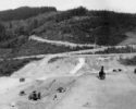 195310_Rundblick-vom-Baubuero-1024x138