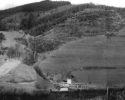 19531118_Panorama-gesamt-Breitenbachtal-vor-Baubeginn-1024x194