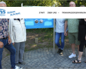 Screenshot-2025-08-16-at-13-21-54-Neue-Infotafeln-an-der-Breitenbachtalsperre-Wasserverband-Siegen-Wittgenstein
