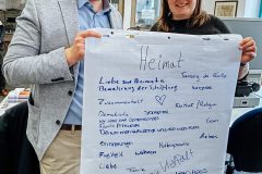 Tag-der-Archive-2026-aspect-ratio-1313.7760311871-1659.1409708249