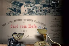 Band-2