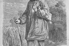 Vincke-bereist-die-Provinz-Zeichnung-in-Die-Gartenlaube-1863