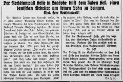 7414323-groesser