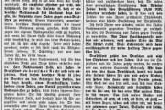 7414351-groesser1