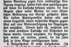 7414399-groesser