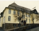 wiesenbauschule_1