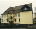 wiesenbauschule_2