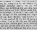 DasVolk6Maerz1912