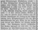 HilchenbacherZeitung15August1911