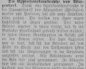 HilchenbacherZeitung15Juli1911