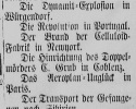 HilchenbacherZeitung19Sept1911