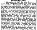 SauerlaendischesVolksblatt20Feb1912