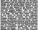 WittgKreisblatt15Juli1911