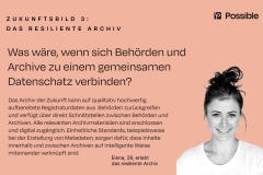 662a5bc95f30e7346e219191_Blogartikel-Take-Away_Zukunftsbild3