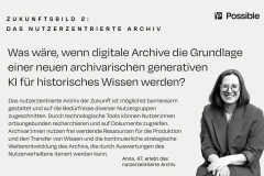 662a5bcbdb7cb6056a307d60_Blogartikel-Take-Away_Zukunftsbild2