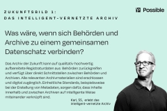 662a5bce7d58e3ad40f74a0b_Blogartikel-Take-Away_Zukunftsbild1