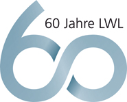 lwl_60jahre-logo_rz_verlauf