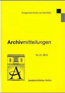 archivmitt212012