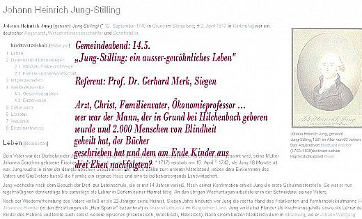 GA_Jung_Stilling